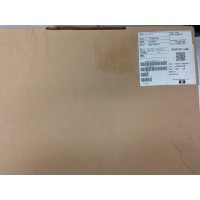 TEL DS043-002916-1 Heater,NP07227...